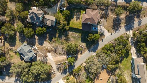 Tiny photo for 22411 Briarview DR, Spicewood, TX 78669 (MLS # 7001934)