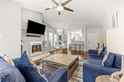 Tiny photo for 2450 Wickersham LN #1606, Austin, TX 78741 (MLS # 6463957)