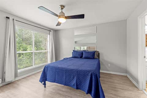 Tiny photo for 2450 Wickersham LN #1606, Austin, TX 78741 (MLS # 6463957)
