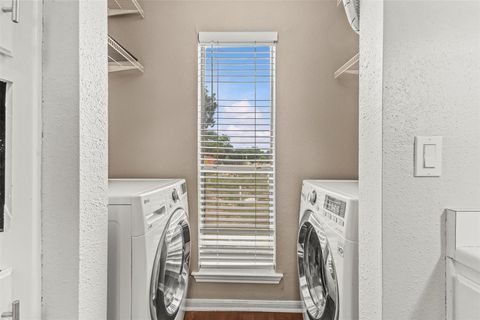 Tiny photo for 2450 Wickersham LN #1606, Austin, TX 78741 (MLS # 6463957)