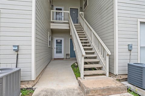 Tiny photo for 2450 Wickersham LN #1606, Austin, TX 78741 (MLS # 6463957)
