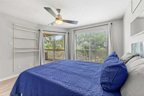 Tiny photo for 2450 Wickersham LN #1606, Austin, TX 78741 (MLS # 6463957)