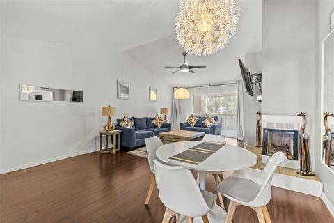Tiny photo for 2450 Wickersham LN #1606, Austin, TX 78741 (MLS # 6463957)