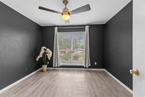 Tiny photo for 2450 Wickersham LN #1606, Austin, TX 78741 (MLS # 6463957)