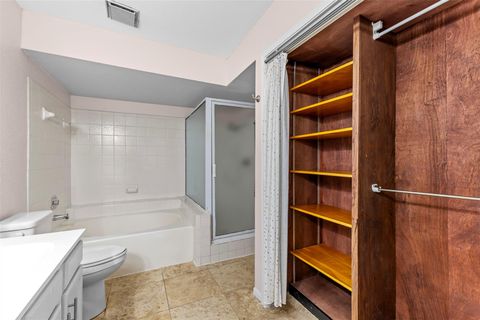 Tiny photo for 2450 Wickersham LN #1606, Austin, TX 78741 (MLS # 6463957)