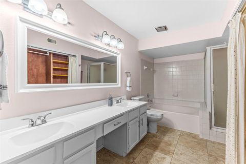 Tiny photo for 2450 Wickersham LN #1606, Austin, TX 78741 (MLS # 6463957)