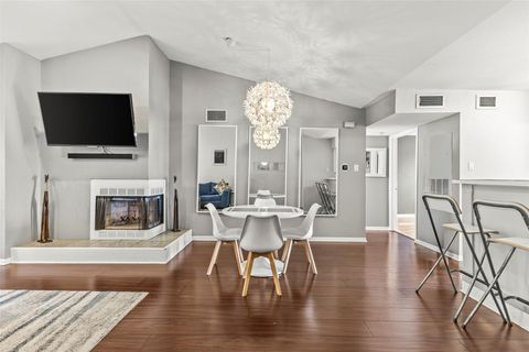 Tiny photo for 2450 Wickersham LN #1606, Austin, TX 78741 (MLS # 6463957)