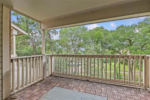 Tiny photo for 2450 Wickersham LN #1606, Austin, TX 78741 (MLS # 6463957)