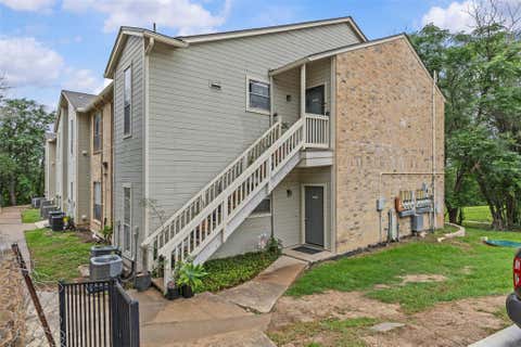 Tiny photo for 2450 Wickersham LN #1606, Austin, TX 78741 (MLS # 6463957)