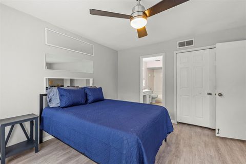 Tiny photo for 2450 Wickersham LN #1606, Austin, TX 78741 (MLS # 6463957)