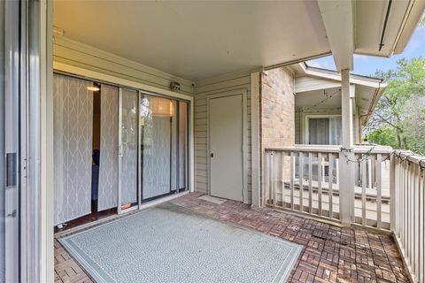 Tiny photo for 2450 Wickersham LN #1606, Austin, TX 78741 (MLS # 6463957)