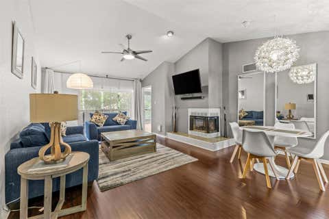 Photo of 2450 Wickersham LN #1606, Austin, TX 78741 (MLS # 6463957)