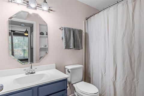 Tiny photo for 2450 Wickersham LN #1606, Austin, TX 78741 (MLS # 6463957)