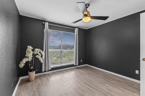 Tiny photo for 2450 Wickersham LN #1606, Austin, TX 78741 (MLS # 6463957)