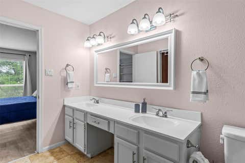 Tiny photo for 2450 Wickersham LN #1606, Austin, TX 78741 (MLS # 6463957)