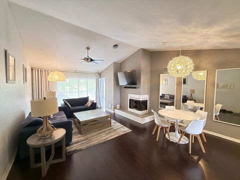 2450 Wickersham LN 1606 Austin TX 78741