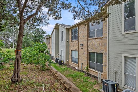 Tiny photo for 2450 Wickersham LN #1606, Austin, TX 78741 (MLS # 6463957)