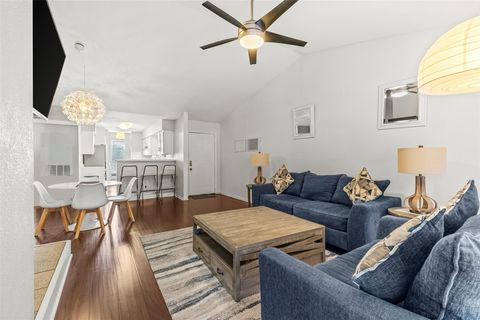 Tiny photo for 2450 Wickersham LN #1606, Austin, TX 78741 (MLS # 6463957)