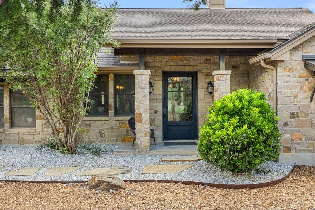 11842 Rim Rock TRL