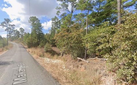 Photo of 0 Oahu CT, Bastrop, TX 78602 (MLS # 2546450)