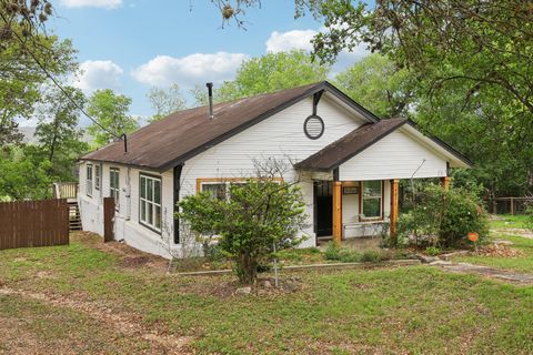 Photo of 14071 Fm 306, Canyon Lake, TX 78133 (MLS # 2059649)