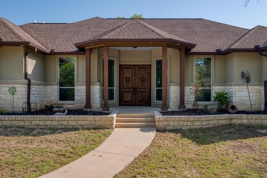 146 Kingwood DR