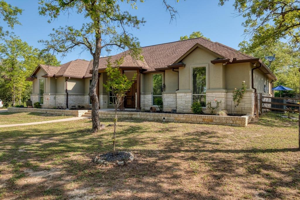 146 Kingwood DR