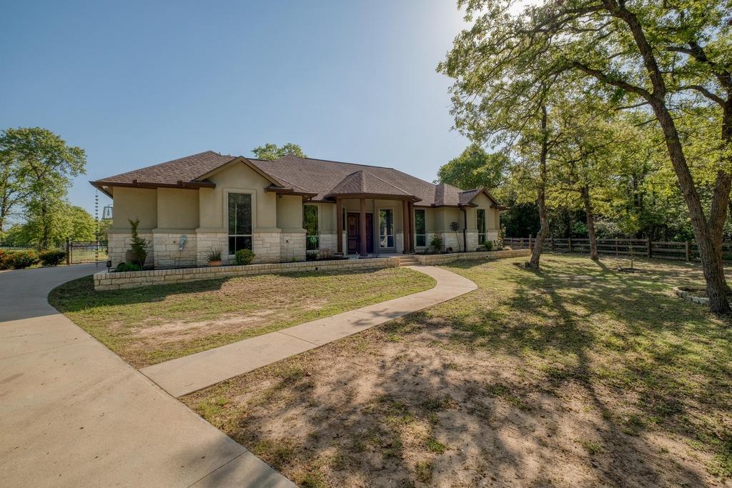 146 Kingwood DR