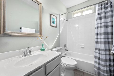 Tiny photo for 3900 Threadgill ST #7, Austin, TX 78723 (MLS # 1838276)