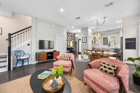 Tiny photo for 3900 Threadgill ST #7, Austin, TX 78723 (MLS # 1838276)