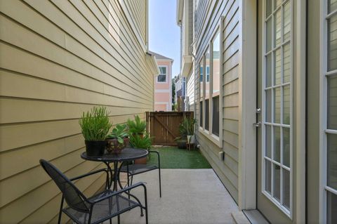 Tiny photo for 3900 Threadgill ST #7, Austin, TX 78723 (MLS # 1838276)