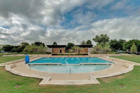 Tiny photo for 3900 Threadgill ST #7, Austin, TX 78723 (MLS # 1838276)