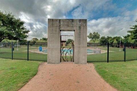 Tiny photo for 3900 Threadgill ST #7, Austin, TX 78723 (MLS # 1838276)