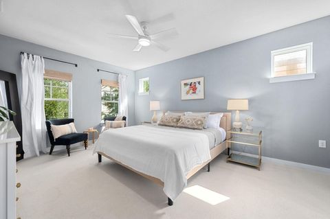 Tiny photo for 3900 Threadgill ST #7, Austin, TX 78723 (MLS # 1838276)