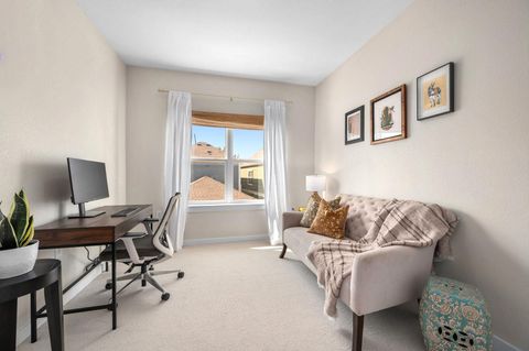 Tiny photo for 3900 Threadgill ST #7, Austin, TX 78723 (MLS # 1838276)