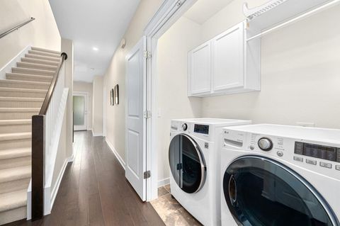 Tiny photo for 3900 Threadgill ST #7, Austin, TX 78723 (MLS # 1838276)