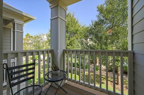 Tiny photo for 3900 Threadgill ST #7, Austin, TX 78723 (MLS # 1838276)