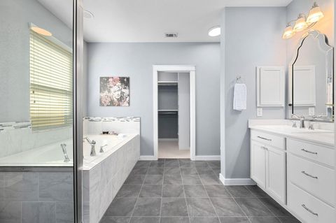 Tiny photo for 3900 Threadgill ST #7, Austin, TX 78723 (MLS # 1838276)