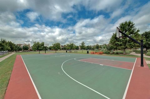 Tiny photo for 3900 Threadgill ST #7, Austin, TX 78723 (MLS # 1838276)