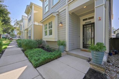 Photo of 3900 Threadgill ST #7, Austin, TX 78723 (MLS # 1838276)
