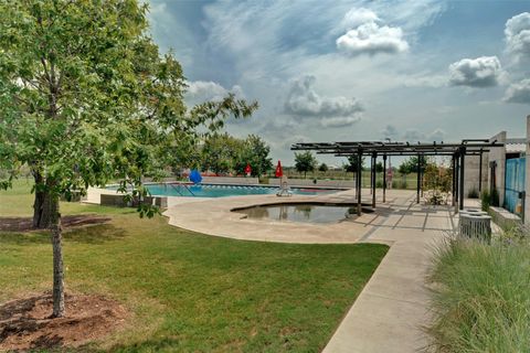 Tiny photo for 3900 Threadgill ST #7, Austin, TX 78723 (MLS # 1838276)
