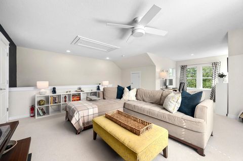 Tiny photo for 3900 Threadgill ST #7, Austin, TX 78723 (MLS # 1838276)