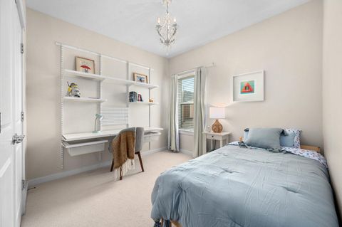 Tiny photo for 3900 Threadgill ST #7, Austin, TX 78723 (MLS # 1838276)