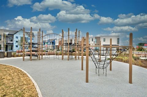 Tiny photo for 3900 Threadgill ST #7, Austin, TX 78723 (MLS # 1838276)