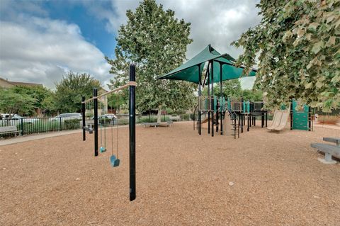 Tiny photo for 3900 Threadgill ST #7, Austin, TX 78723 (MLS # 1838276)