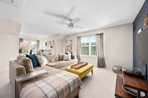 Tiny photo for 3900 Threadgill ST #7, Austin, TX 78723 (MLS # 1838276)