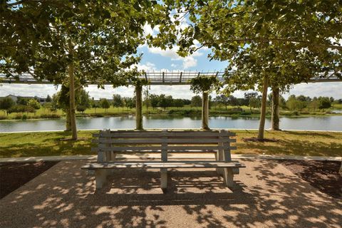 Tiny photo for 3900 Threadgill ST #7, Austin, TX 78723 (MLS # 1838276)