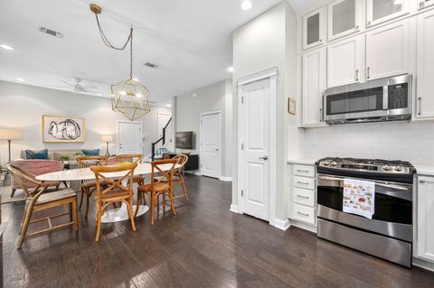 Tiny photo for 3900 Threadgill ST #7, Austin, TX 78723 (MLS # 1838276)