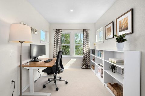 Tiny photo for 3900 Threadgill ST #7, Austin, TX 78723 (MLS # 1838276)
