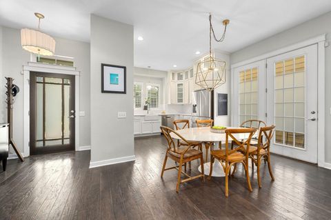 Tiny photo for 3900 Threadgill ST #7, Austin, TX 78723 (MLS # 1838276)